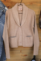 Candice Cardigan-Jacket-Crooked Horn Company, Online Women's Fashion Boutique in San Tan Valley, Arizona 85140