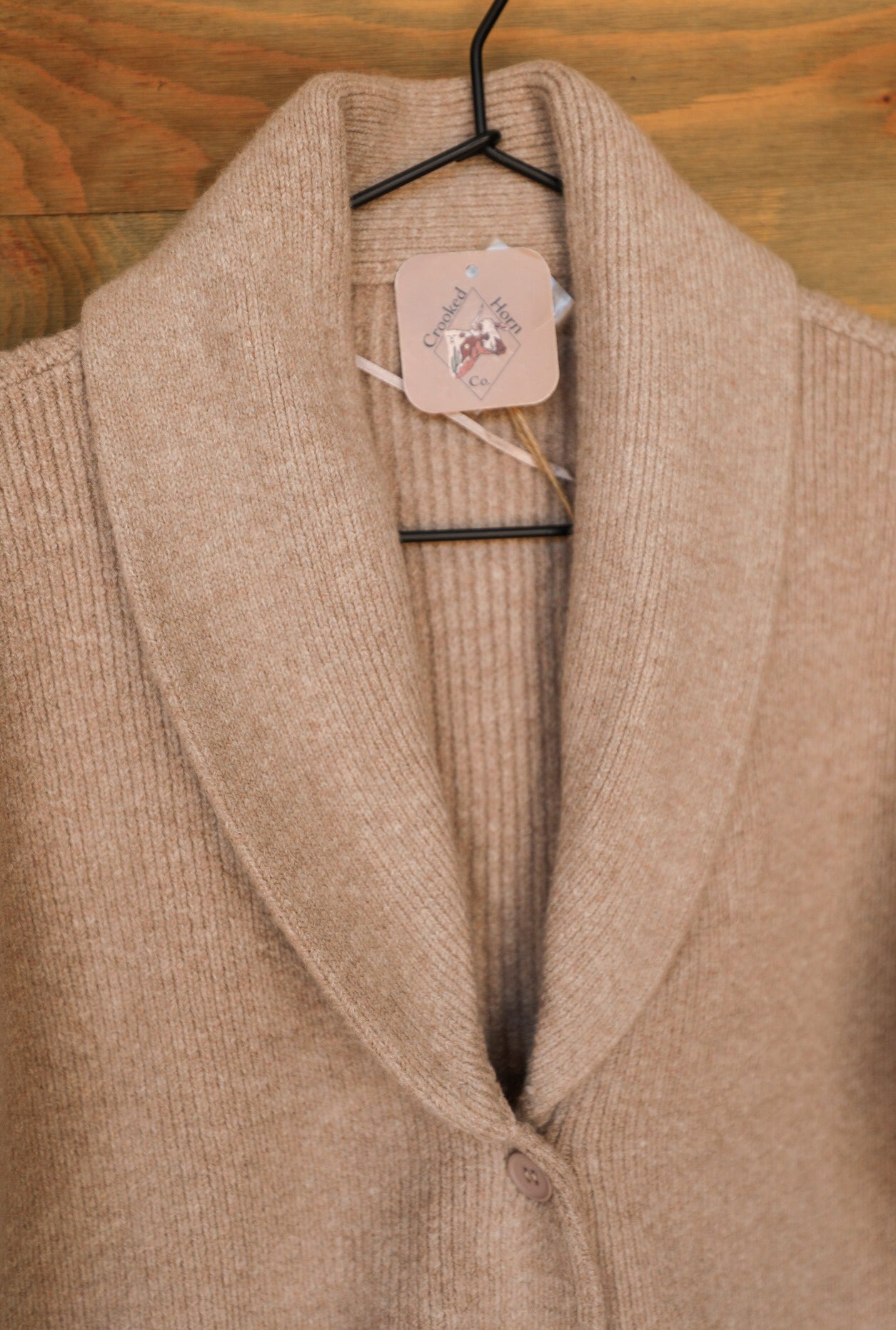 Candice Cardigan-Jacket-Crooked Horn Company, Online Women's Fashion Boutique in San Tan Valley, Arizona 85140