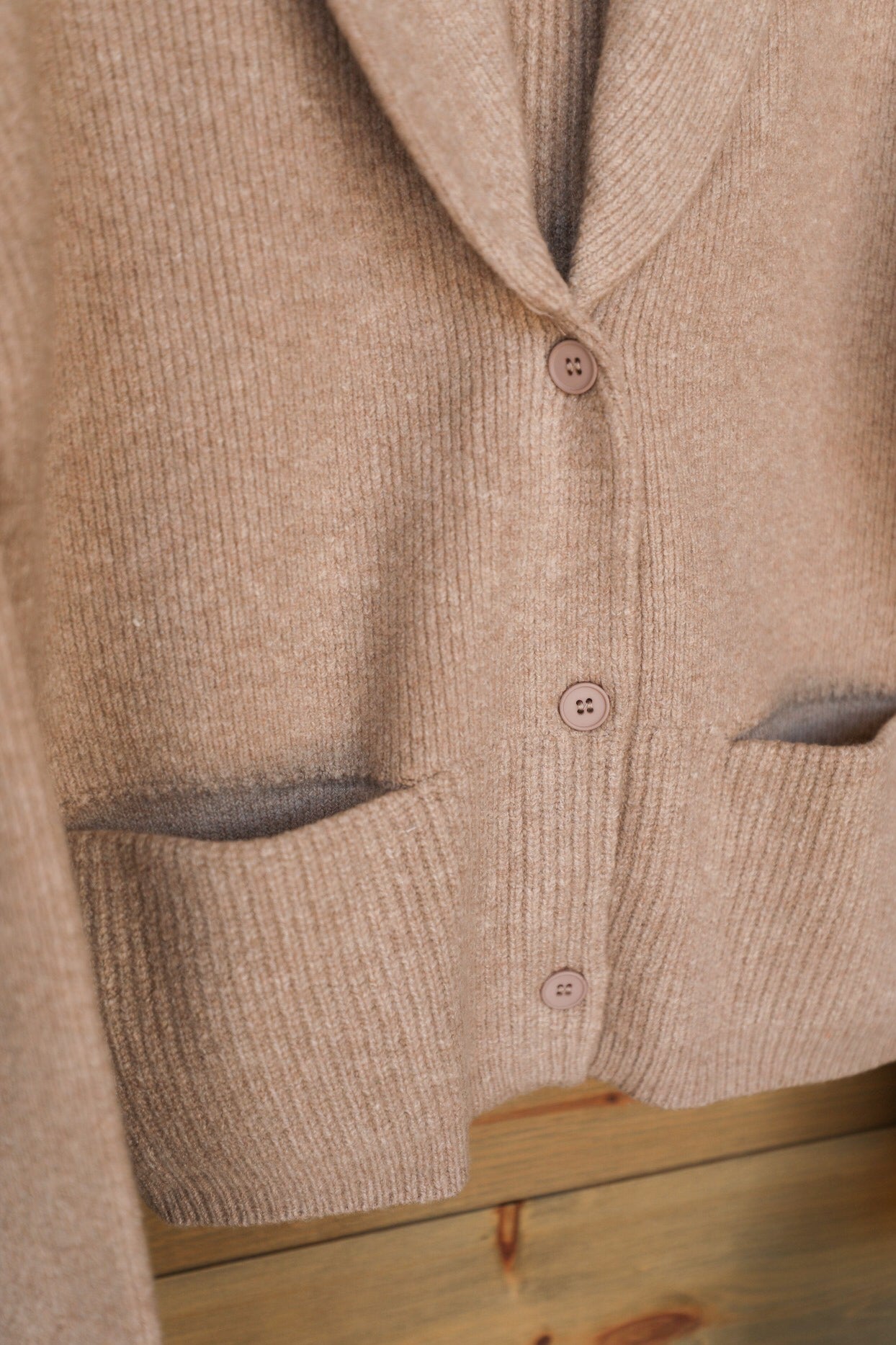 Candice Cardigan-Jacket-Crooked Horn Company, Online Women's Fashion Boutique in San Tan Valley, Arizona 85140