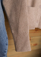 Candice Cardigan-Jacket-Crooked Horn Company, Online Women's Fashion Boutique in San Tan Valley, Arizona 85140