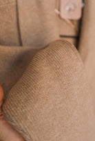 Candice Cardigan-Jacket-Crooked Horn Company, Online Women's Fashion Boutique in San Tan Valley, Arizona 85140