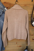 Candice Cardigan-Jacket-Crooked Horn Company, Online Women's Fashion Boutique in San Tan Valley, Arizona 85140