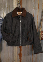 Monroe Jacket-Jacket-Crooked Horn Company, Online Women's Fashion Boutique in San Tan Valley, Arizona 85140