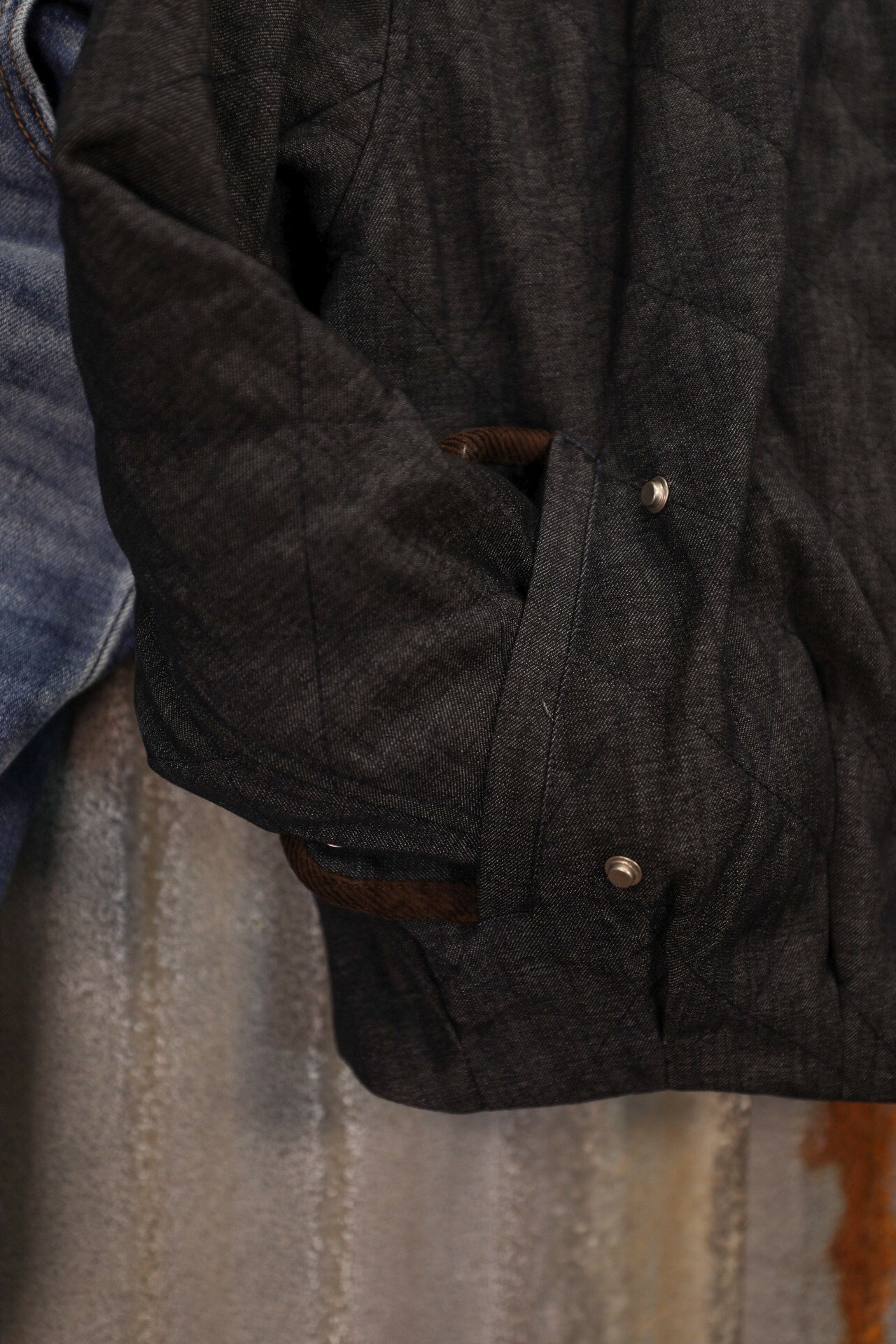 Monroe Jacket-Jacket-Crooked Horn Company, Online Women's Fashion Boutique in San Tan Valley, Arizona 85140