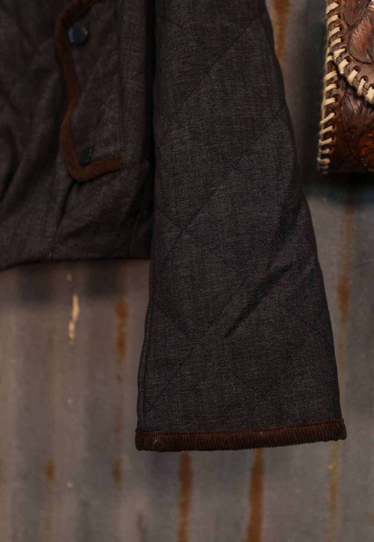 Monroe Jacket-Jacket-Crooked Horn Company, Online Women's Fashion Boutique in San Tan Valley, Arizona 85140