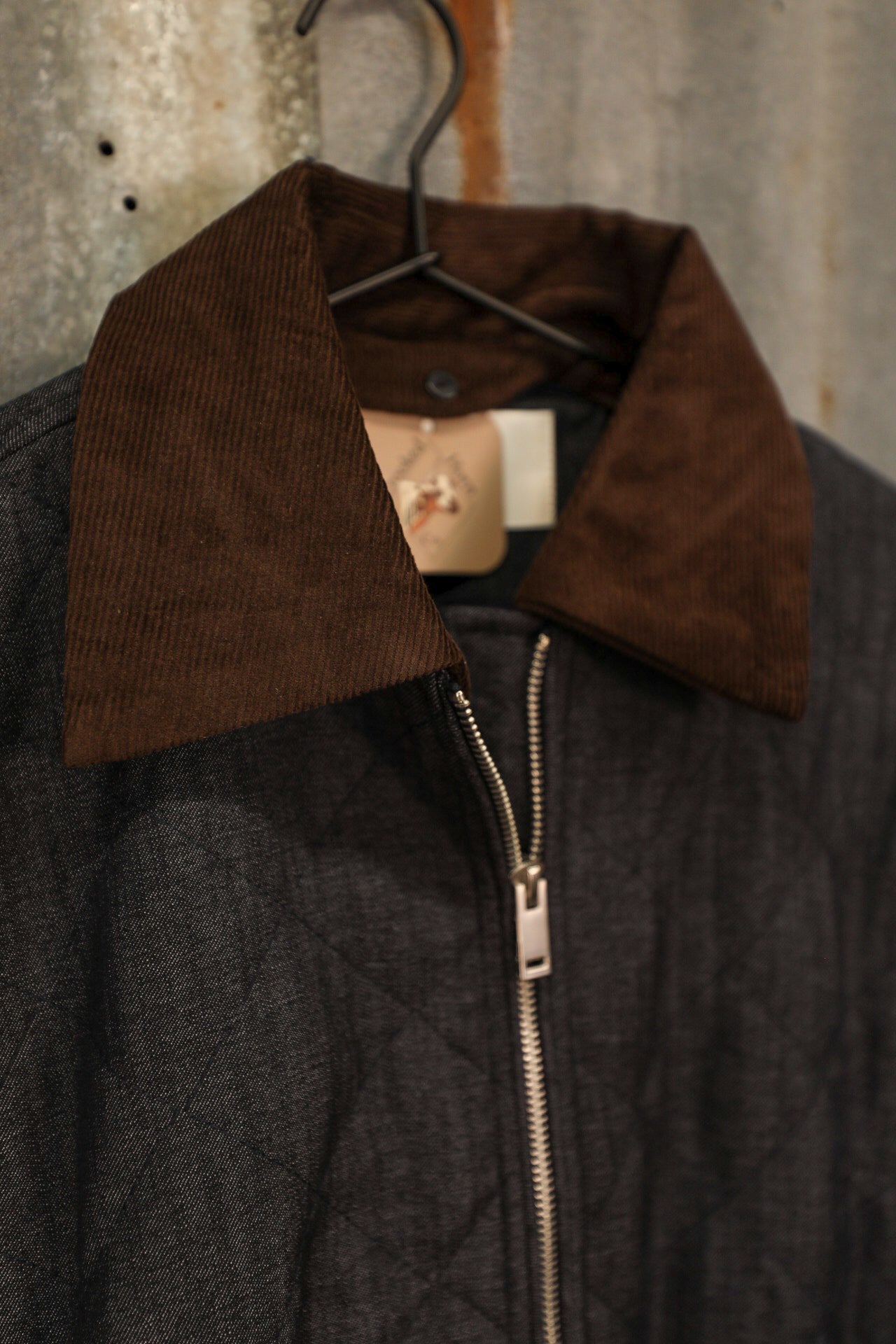 Monroe Jacket-Jacket-Crooked Horn Company, Online Women's Fashion Boutique in San Tan Valley, Arizona 85140