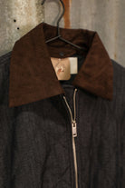Monroe Jacket-Jacket-Crooked Horn Company, Online Women's Fashion Boutique in San Tan Valley, Arizona 85140