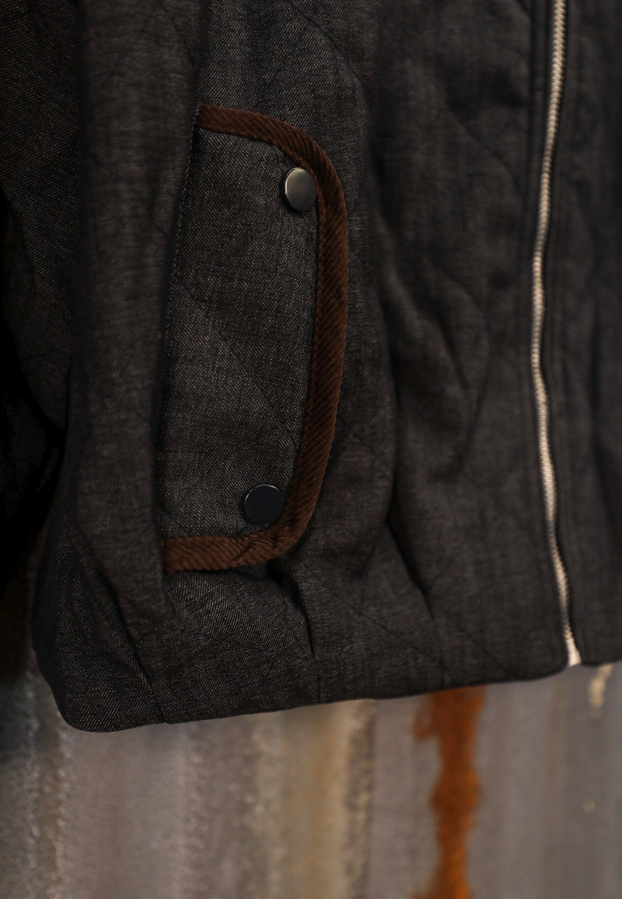 Monroe Jacket-Jacket-Crooked Horn Company, Online Women's Fashion Boutique in San Tan Valley, Arizona 85140