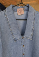 Ralston Top-Shirts-Crooked Horn Company, Online Women's Fashion Boutique in San Tan Valley, Arizona 85140