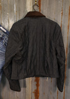 Monroe Jacket-Jacket-Crooked Horn Company, Online Women's Fashion Boutique in San Tan Valley, Arizona 85140