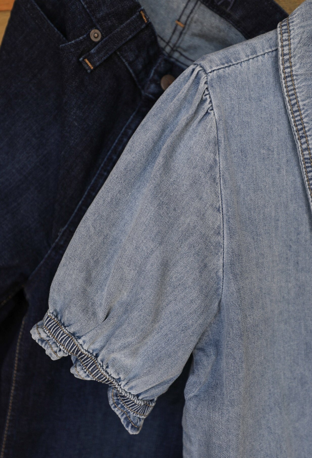 Ralston Top-Shirts-Crooked Horn Company, Online Women's Fashion Boutique in San Tan Valley, Arizona 85140