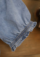 Ralston Top-Shirts-Crooked Horn Company, Online Women's Fashion Boutique in San Tan Valley, Arizona 85140