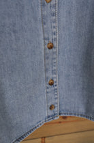 Ralston Top-Shirts-Crooked Horn Company, Online Women's Fashion Boutique in San Tan Valley, Arizona 85140