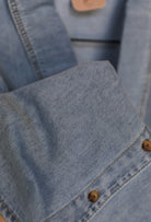 Ralston Top-Shirts-Crooked Horn Company, Online Women's Fashion Boutique in San Tan Valley, Arizona 85140