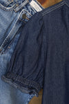 Ranchester Top-Shirts-Crooked Horn Company, Online Women's Fashion Boutique in San Tan Valley, Arizona 85140
