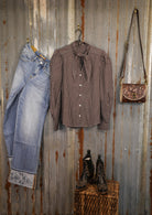 Mission Hill Top-Shirts-Crooked Horn Company, Online Women's Fashion Boutique in San Tan Valley, Arizona 85140