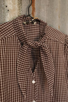 Mission Hill Top-Shirts-Crooked Horn Company, Online Women's Fashion Boutique in San Tan Valley, Arizona 85140