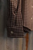 Mission Hill Top-Shirts-Crooked Horn Company, Online Women's Fashion Boutique in San Tan Valley, Arizona 85140