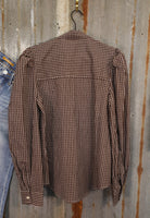 Mission Hill Top-Shirts-Crooked Horn Company, Online Women's Fashion Boutique in San Tan Valley, Arizona 85140