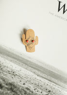 Coral Stud Earrings-Jewelry-Crooked Horn Company, Online Women's Fashion Boutique in San Tan Valley, Arizona 85140