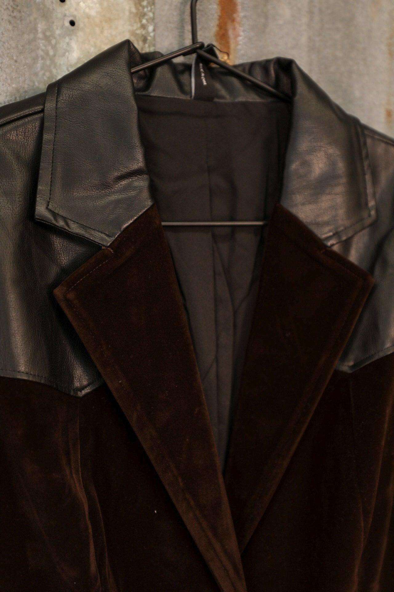 High Horse Blazer-Jacket-Crooked Horn Company, Online Women's Fashion Boutique in San Tan Valley, Arizona 85140