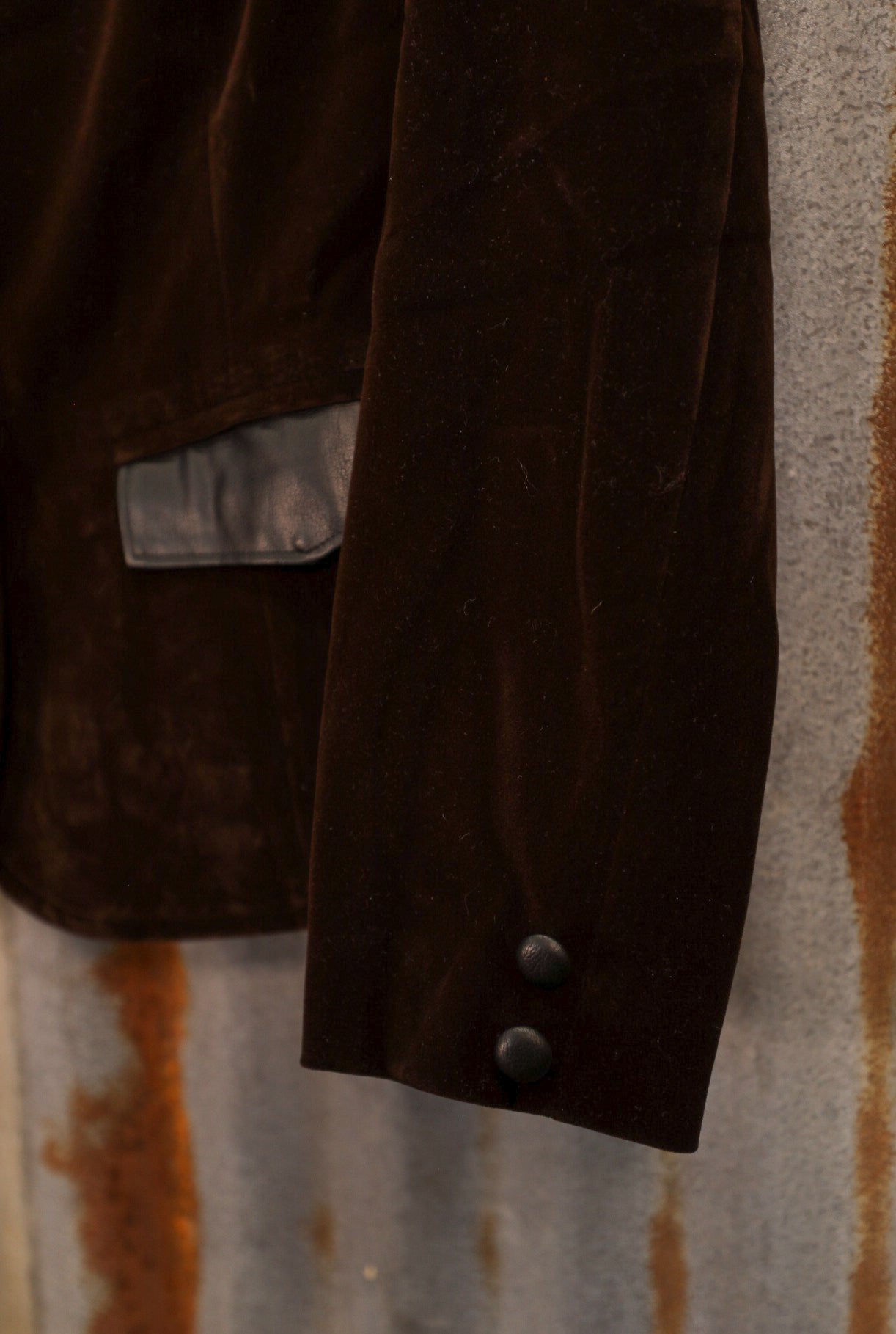 High Horse Blazer-Jacket-Crooked Horn Company, Online Women's Fashion Boutique in San Tan Valley, Arizona 85140