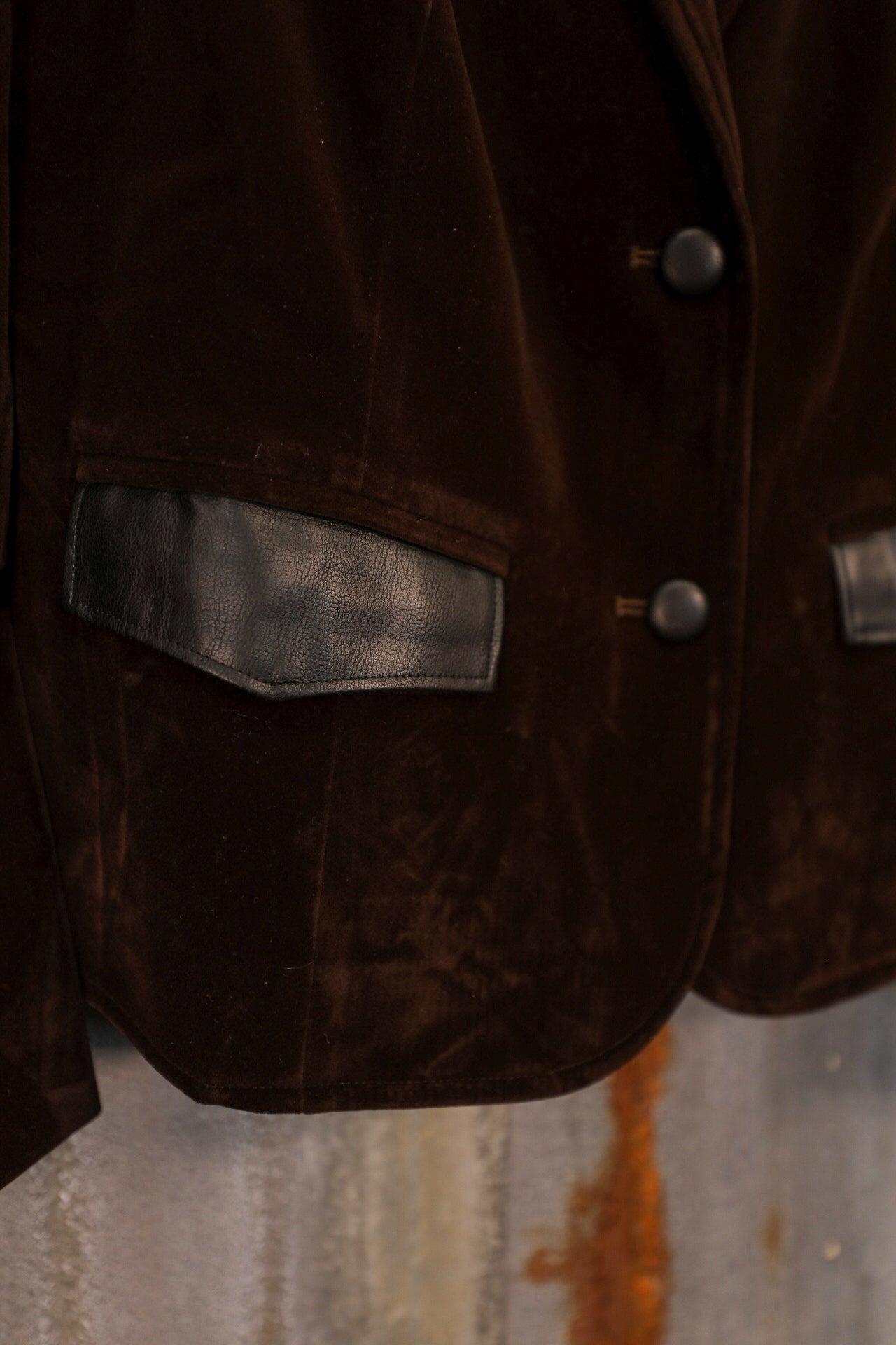 High Horse Blazer-Jacket-Crooked Horn Company, Online Women's Fashion Boutique in San Tan Valley, Arizona 85140