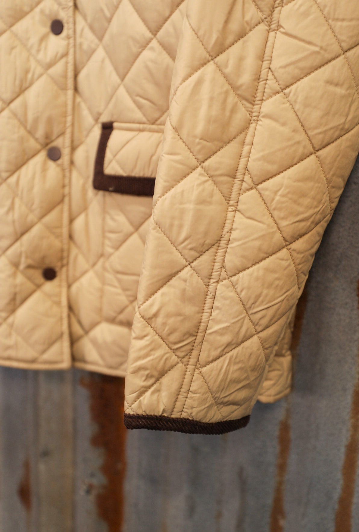 Homestead Jacket-Jacket-Crooked Horn Company, Online Women's Fashion Boutique in San Tan Valley, Arizona 85140