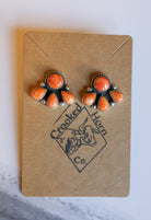 Spearfish Earrings-Jewelry-Crooked Horn Company, Online Women's Fashion Boutique in San Tan Valley, Arizona 85140
