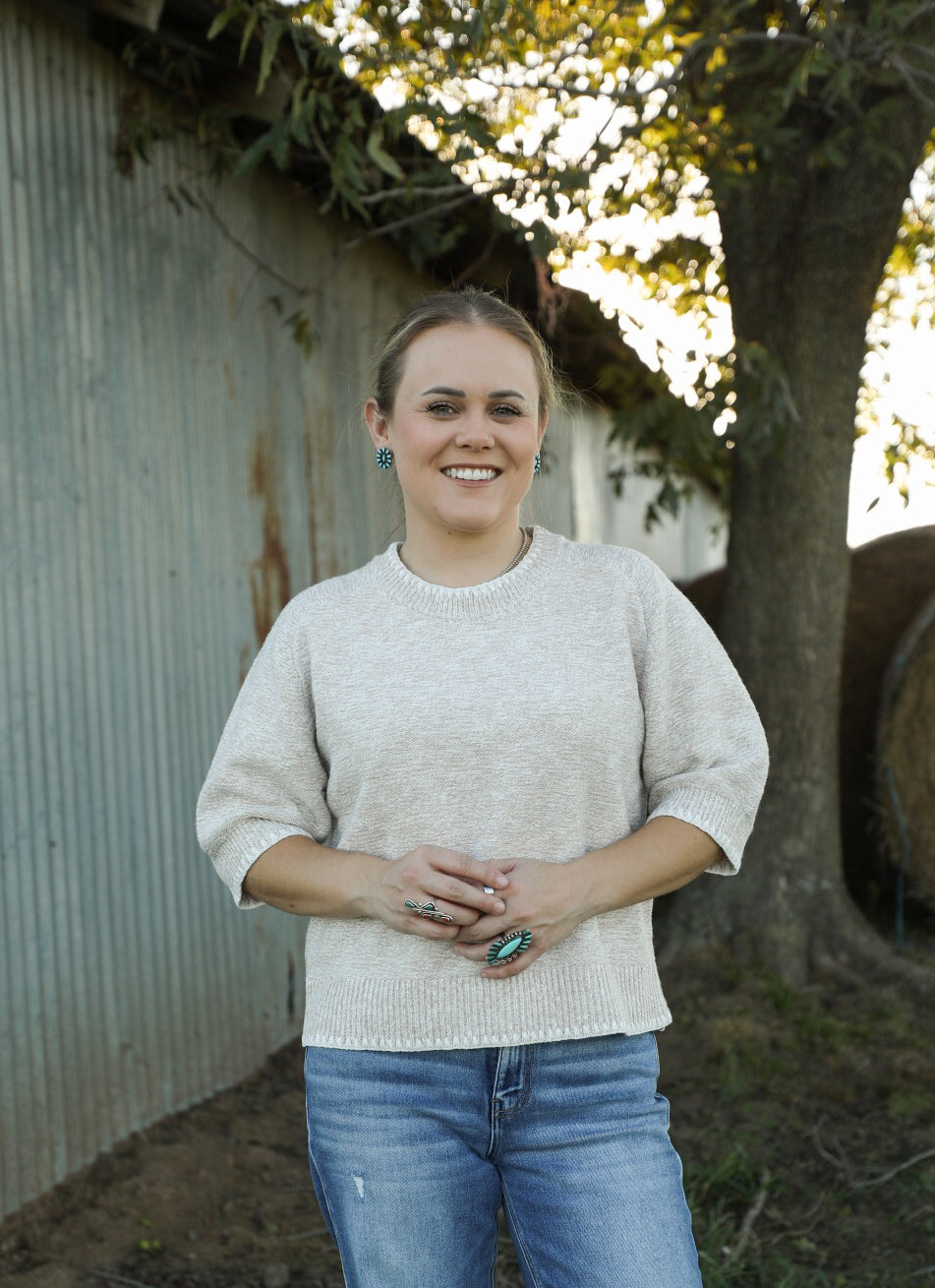 Kranzburg Top-Shirts-Crooked Horn Company, Online Women's Fashion Boutique in San Tan Valley, Arizona 85140