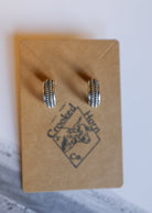 Brandon Earrings-Jewelry-Crooked Horn Company, Online Women's Fashion Boutique in San Tan Valley, Arizona 85140