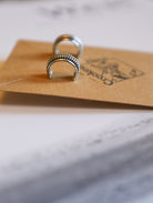 Brandon Earrings-Jewelry-Crooked Horn Company, Online Women's Fashion Boutique in San Tan Valley, Arizona 85140