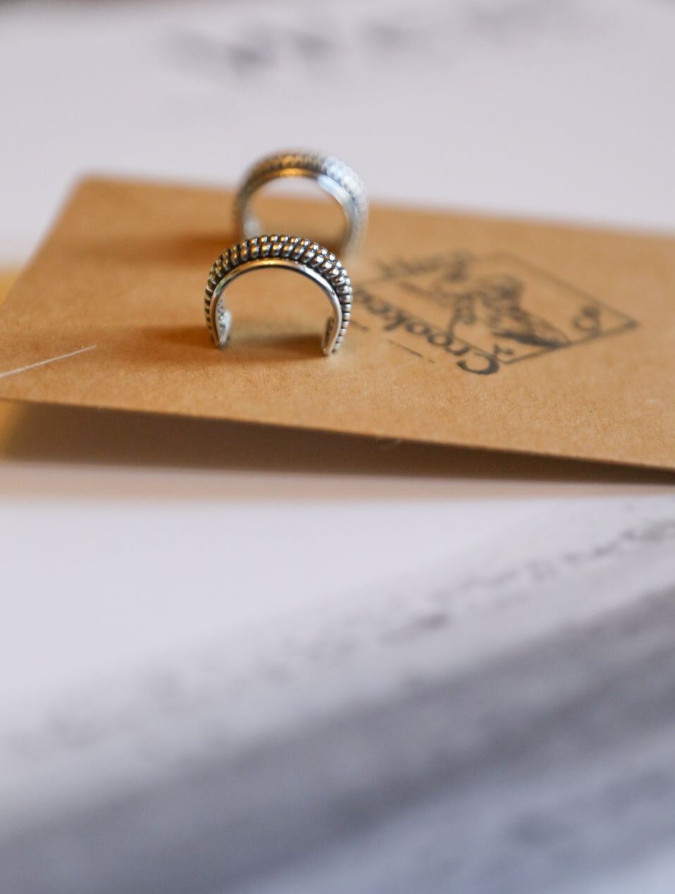 Brandon Earrings-Jewelry-Crooked Horn Company, Online Women's Fashion Boutique in San Tan Valley, Arizona 85140