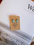 Enola Earrings-Jewelry-Crooked Horn Company, Online Women's Fashion Boutique in San Tan Valley, Arizona 85140