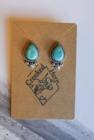 Enola Earrings-Jewelry-Crooked Horn Company, Online Women's Fashion Boutique in San Tan Valley, Arizona 85140