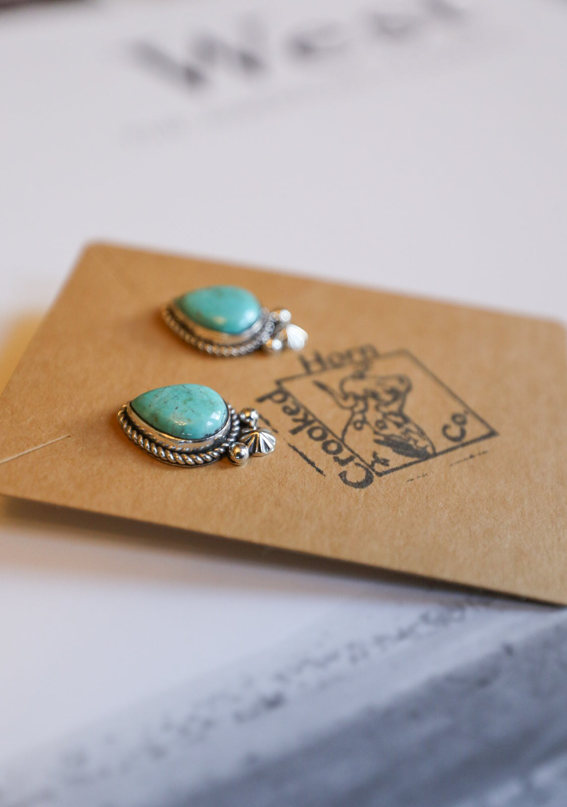 Enola Earrings-Jewelry-Crooked Horn Company, Online Women's Fashion Boutique in San Tan Valley, Arizona 85140