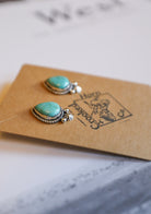 Enola Earrings-Jewelry-Crooked Horn Company, Online Women's Fashion Boutique in San Tan Valley, Arizona 85140