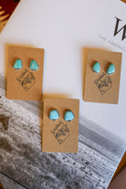 Hartford Earrings-Jewelry-Crooked Horn Company, Online Women's Fashion Boutique in San Tan Valley, Arizona 85140