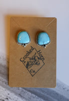 Hartford Earrings-Jewelry-Crooked Horn Company, Online Women's Fashion Boutique in San Tan Valley, Arizona 85140