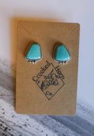 Hartford Earrings-Jewelry-Crooked Horn Company, Online Women's Fashion Boutique in San Tan Valley, Arizona 85140