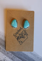 Hartford Earrings-Jewelry-Crooked Horn Company, Online Women's Fashion Boutique in San Tan Valley, Arizona 85140