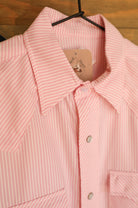 Rock Springs Top-Shirts-Crooked Horn Company, Online Women's Fashion Boutique in San Tan Valley, Arizona 85140