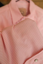 Rock Springs Top-Shirts-Crooked Horn Company, Online Women's Fashion Boutique in San Tan Valley, Arizona 85140