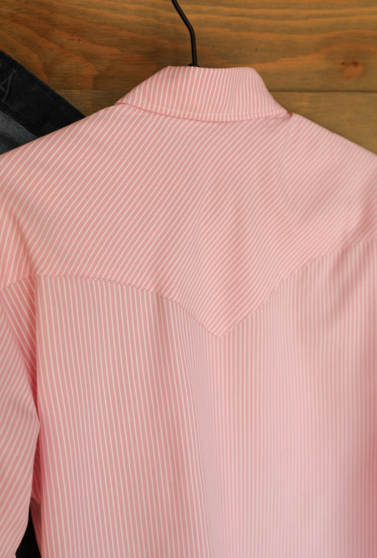 Rock Springs Top-Shirts-Crooked Horn Company, Online Women's Fashion Boutique in San Tan Valley, Arizona 85140