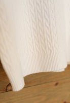 Thermopolis Top-Shirts-Crooked Horn Company, Online Women's Fashion Boutique in San Tan Valley, Arizona 85140