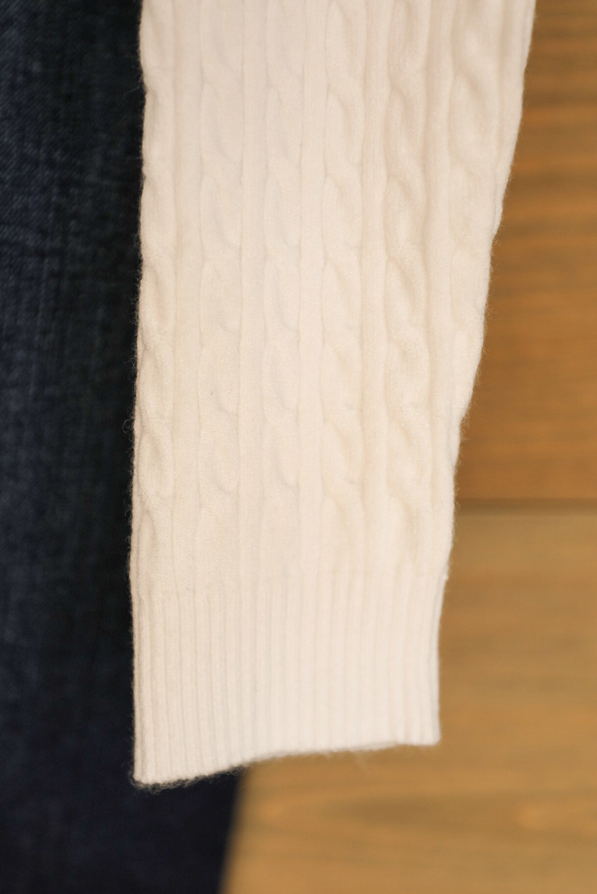 Thermopolis Top-Shirts-Crooked Horn Company, Online Women's Fashion Boutique in San Tan Valley, Arizona 85140