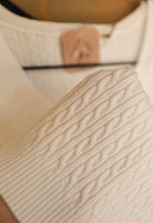 Thermopolis Top-Shirts-Crooked Horn Company, Online Women's Fashion Boutique in San Tan Valley, Arizona 85140