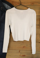 Thermopolis Top-Shirts-Crooked Horn Company, Online Women's Fashion Boutique in San Tan Valley, Arizona 85140