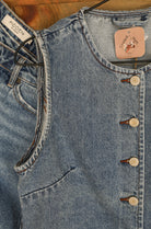 Rock River Top-Shirts-Crooked Horn Company, Online Women's Fashion Boutique in San Tan Valley, Arizona 85140