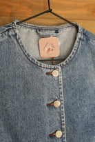 Rock River Top-Shirts-Crooked Horn Company, Online Women's Fashion Boutique in San Tan Valley, Arizona 85140